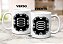 Caneca Storage Data Base Presente Criativo Arquitetura BD TI - Imagem 8