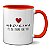 Caneca Medicina Friends Presente Criativo Médico Frases - Imagem 1