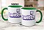 Caneca Twitch Streamer Oficial Presente Gamer Personalizado - Imagem 7
