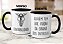 Caneca Profissão Contabilidade Presente Criativo Curso - Imagem 2