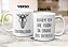 Caneca Profissão Contabilidade Presente Criativo Curso - Imagem 8