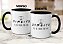 Caneca Direito Frase Friends Presente Criativo Advogacia - Imagem 2