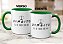 Caneca Direito Frase Friends Presente Criativo Advogacia - Imagem 7