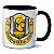Caneca Personalizada Engenharia Civil Presente Profissões - Imagem 1