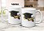 Caneca Diploma Universitário Presente Criativo Formatura - Imagem 8