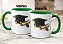 Caneca Diploma Universitário Presente Criativo Formatura - Imagem 7