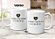 Caneca Arquitetura Frase Friends Presente Criativo - Imagem 8