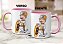 Caneca Personalizada Minerador Bitcoin Criptomoeda - Imagem 6