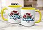 Caneca Mecânico Carro Presente Personalizado Xícara - Imagem 6
