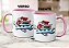 Caneca Mecânico Carro Presente Personalizado Xícara - Imagem 3