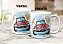 Caneca Divertida Lava Rápido Carro Xícara Presente Criativo - Imagem 6