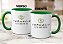 Caneca Farmácia Frase Friends Presente Xícara Criativa - Imagem 2