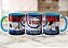Caneca Criativa Óleo Esso Moto Oil Presente Mecânico - Imagem 7