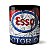 Caneca Criativa Óleo Esso Moto Oil Presente Mecânico - Imagem 1