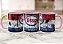 Caneca Criativa Óleo Esso Moto Oil Presente Mecânico - Imagem 5