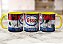 Caneca Criativa Óleo Esso Moto Oil Presente Mecânico - Imagem 8