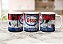 Caneca Criativa Óleo Esso Moto Oil Presente Mecânico - Imagem 10