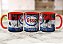 Caneca Criativa Óleo Esso Moto Oil Presente Mecânico - Imagem 6