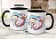 Caneca Consultório Dentista Presente Xícara Divertida - Imagem 7