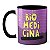 Caneca Biomedicina Amigos Amigos Microscópio À Parte! - Imagem 1