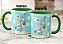 Caneca Artesanato Artesão Profissão Presente Fofo Criativo - Imagem 4