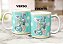 Caneca Artesanato Artesão Profissão Presente Fofo Criativo - Imagem 5