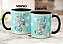 Caneca Artesanato Artesão Profissão Presente Fofo Criativo - Imagem 6