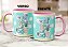 Caneca Artesanato Artesão Profissão Presente Fofo Criativo - Imagem 7