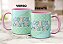 Caneca Confeiteiro Profissão Confeitaria Presente Criativo - Imagem 5
