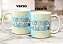 Caneca Contador Profissão Contabilidade Criativo Presente - Imagem 5