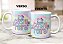 Caneca Costureira Profissão Costurar Profissional Presente - Imagem 7