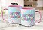 Caneca Profissão Empreendedora Profissional Presente Fofo - Imagem 2