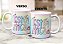 Caneca Estética Profissão Esteticista Profissional Presente - Imagem 7