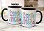 Caneca Estética Profissão Esteticista Profissional Presente - Imagem 8