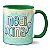 Caneca Médico Profissional Medicina Profissão Presente Masc - Imagem 1