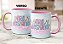 Caneca Nail Design Profissão Manicure Profissional Presente - Imagem 2