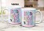 Caneca Biomedicina Profissional Biomédica Profissão Presente - Imagem 7
