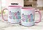Caneca Designer Gráfico Profissão Presente Criativo - Imagem 6