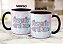 Caneca Designer Gráfico Profissão Presente Criativo - Imagem 5