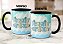 Caneca Profissional Designer Gráfico Lindo Presente - Imagem 6