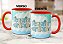 Caneca Profissional Designer Gráfico Lindo Presente - Imagem 8