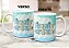 Caneca Profissional Designer Gráfico Lindo Presente - Imagem 5