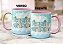 Caneca Profissional Designer Gráfico Lindo Presente - Imagem 7