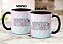 Caneca Digital Influencer Profissional Criativo Presente - Imagem 8