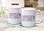 Caneca Digital Influencer Profissional Criativo Presente - Imagem 7