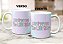 Caneca Intérprete De Libras Linguagem De Sinais Presente - Imagem 7