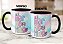 Caneca Marketing Profissional Publicidade E Propaganda - Imagem 8