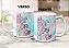 Caneca Marketing Profissional Publicidade E Propaganda - Imagem 7