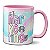 Caneca Marketing Profissional Publicidade E Propaganda - Imagem 1