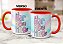 Caneca Marketing Profissional Publicidade E Propaganda - Imagem 3